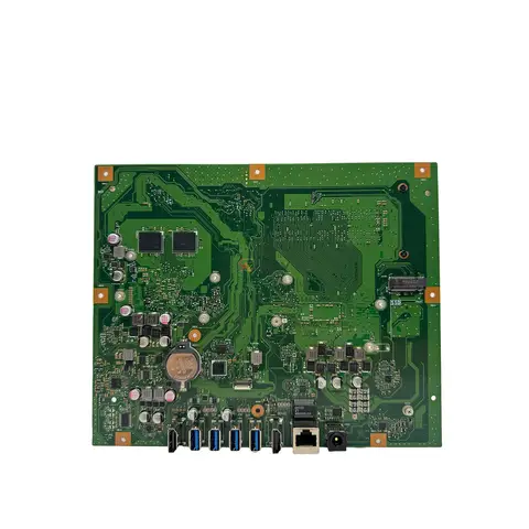 S83934660813c4e63829ccb92fd67ec7be_480x480q75 V241EP Motherboard For ASUS Vivo AiO V241EP V241E Mainboard With 11th Gen I3 i5 i7 100% tests OK fast shipping High quality (New) - Image 1