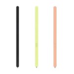 Samsung Galaxy Z Fold 5 5G S Pen Z Fold 6 SM-F956 Edition Touch Stylus New Z Fold 5 Z Fold 6 SM-F946 Edition Replacement (New)