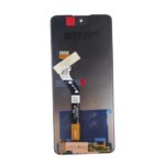 NEW LCD For Motorola G60 XT2135 XT2135-1 Screen  Display Assembly Touch Digitizer Replacement for Moto G60s XT2133-2 XT2133-1 (New)