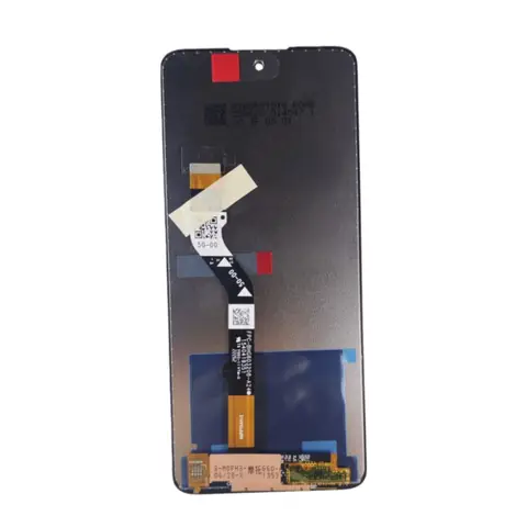 S83f9af7d842847f2ad264601f5bf2b49Y_480x480q75 NEW LCD For Motorola G60 XT2135 XT2135-1 Screen Display Assembly Touch Digitizer Replacement for Moto G60s XT2133-2 XT2133-1 (New) - Image 1