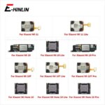 Front Top Earpiece Ear Sound Speaker Receiver Xiaomi Mi 11 Ultra 11i 11T 10T Note 10 Pro Lite (New)