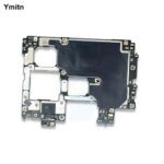 Ymitn Unlocked Main Board For OnePlus 11 Mainboard Motherboard With Chips Circuits Flex Cable Logic Board (New)