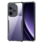 Shockproof Case For Realme C51 C53 C55 C67 C65 C63 C35 C33 C31 C30 C21Y C25Y Realme Note 50 Soft TPU Cover (New)