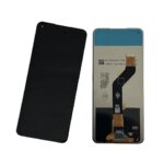 Tecno Spark 6 KE7 LCD Display Touch Screen Assembly Tecno Spark 6 KE7 Repair LCD Tecno Spark 6 KE7 LCD Parts (New)