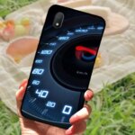 Alcatel 1B 2020 Case 5002A 5002D Cover Shockproof Phone Cases Alcatel 1B 2020 Marble 1A 2020 Silicone Back Cover Fundas (New)