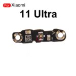 Xiaomi 11T Pro 11 Ultra Signal Antenna Board Connection Module Replacement Parts Repair (New)