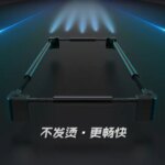Original Metal Phone Bumper Ulefone Armor X31 25T 23 17 Pro Ultra Aluminium Frame Protective Cover Fashion Shell Case (New)