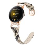 Google Pixel Watch 3 4 41mm Strap Replacement Wristb Bracelet Google Pixel Watch 1 2 3 4 41mm B Belt Accessories (New)