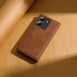 Book Holster Redmi 15C Phone Case Etui Xiaomi Redmi 15C Cover global Redmi Case 15C 15 c Redmi15C Flip Leather Coque 4G 5G (New)