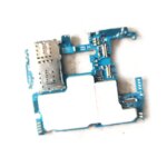 Ymitn Tested Unlocked Mainboard LG G9 G900n G900um G900em Electronic Panel Motherboard Circuits Logic Board (New)