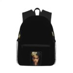 xxxTentation Casual Backpack for Students and Adults Bags for women (New)