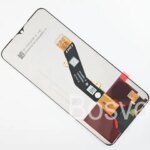 10 Pieces/Lot For Tecno Spark 10 10C POP 7 Screen For infinix Hot 30i Smart 7 HD Plus For Itel P40 A60 A60S A70 S23 A05S P555G (New)