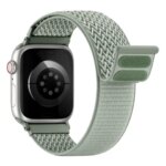 49mm 46mm 45mm 44 42 41 40mm Strap Apple watch b Nylon Loop Sport Bracelet Correa Series 11 10 9 8 7 SE Ultra (New)