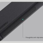 For Google Pixel 10 Pro XL / 10 Pro / 10 Nillkin Case Ultra-Thin Hard PC Super Frosted Shield Pro Back Cover Protection (New)
