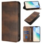 Magnetic Case Umidigi Power 7 Max Power 7 7s Capa Leather Flip St Wallet Book Case Umidigi Power7MAX Phone Back Cover (New)