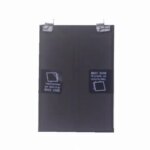 1x BLP945 2x2400mAh 1867Wh Replacement Battery OnePlus 10T  ACE Pro Phone Batteries (New)