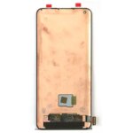 6.7" Fluid AMOLED For OnePlus 10 Pro Display Touch Screen Digitizer Assembly For One Plus 10 Pro LCD NE2210 1+10 Pro (New)