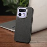 Leather Texture Capas Realme 16 Pro 5G Pro+ Plus Colorful Phone Bumper Shockproof Back Soft Cover (New)