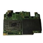 100% Working Mainboard For XiaoMi Redmi 4A 2GB+16GB  Motherboard Logic Board Original Work Well Unlocked Main Circuits Board (New)
