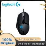Logitech MK345 Wireless Keyboard and Mouse Combo Wireless Full-Size