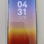 68 LTPO OLED Huawei Pura 90 Display Touch Screen Digitizer Assembly KEE-AL00 LCD Repair Parts (New)