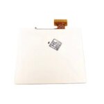 For Nokia 1280 1202 1202n 1203 1202-2 RH-112 LCD Display Digitizer Replacement Parts (New)