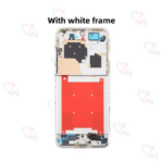 100% Original & Authentic Screens with No Defects Huawei P70 Pro Pura 70 Ultra Original Lcd Screens Touch Screen Replacement (New)