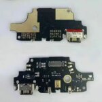 UMIDIGI A11 USB Board Charging Dock Connector Microphone Charger Circuits 653 Mobile Phone Repair Parts (New)
