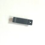 DOOGEE S200 ultra S200X S200plus USB Dust Plug Original Mobile Phone Accessories (New)