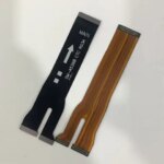 Main Board Motherboard LCD Flex Cable Samsung Galaxy A53 5G A536 SM-A536B Replacment Parts (New)