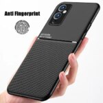 Magnet Case OnePlus One Plus 15 13 13R 12 11 11R 10T 9 8 7T 7 ACE 6 5 2 Pro 8T 9RT 13T Nord CE3 Lite CE4 CE5 Back Cover Case (New)