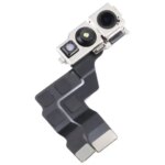 Front Facing Camera iPhone 14 Pro Max iphone 14 Accessory (New)