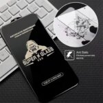 Gorilla Tempered Glass Infinix GT 20 PRO Screen Protector INFINIX GT 20 Pro (New)
