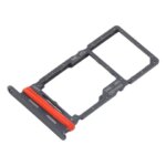 Dual SIM Card Tray Samsung Galaxy A16 5G SM-A166B SIM1 + SIM2  Micro SD Card Tray Replacement Part Galaxy A16 5G (New)