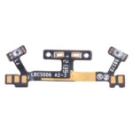 Xiaomi Watch S1 Active Power Button Flex Cable (New)
