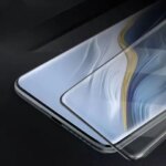 3D Curved Tempered Glass For Infinix Hot 50 Pro+ Protective Screen Protector For Hot 50 ProPlus Hot 50pro+ Glass Film (New)