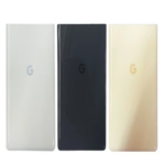 Price Battery Back Cover with Camera Lens Cover Google Pixel 6pro (New)