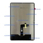 11 Tablet Display Huawei MatePad SE 2024 AGS6-W09 AGS6-W00 AGS6 LCD With Touch Screen Digitizer Assembly Repair Parts (New)