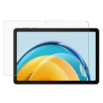 2 PCS 9H Tempered Glass Tablet Screen Protector Huawei MatePad SE 104 Inch 2023 AGS5-W00 Explosion Proof Protective Film (New)