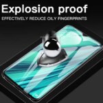 2pcs Protective Glass Xiaomi Note 7 8 8T 9 5G 9S 10 Pro Tempered Screen Protector Redmi 7 8 8A 9 9A 9C K30 Fast Shipping (New)