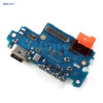 Fast Charger Main Charging Port Board Samsung Galaxy A53 5G SM-A536B A536U A536 Motherboard Connect USB Dock Flex Cable (New)