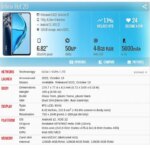 10PcsLot Infinix Hot 30i 20i 20s 20 30 5G Play NFC LCD Front Glass Touch Screen Panel Lens With OCA Glue Replacement (New)