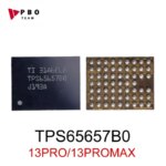 3-10PCS 338S00616 TPS65657B0 TPS65656A2 S2D0S24 65730 LM3539 Back Light Display Power IC iPhone 7 8 XS 11 12 13 14 PRO MAX (New)