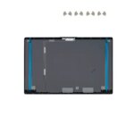 New Cover Ideapad 5 15IIL05 15ARE05 15ITL05 15ALC05 2020 2021 LCD Back Front Bezel Rear Lid Top Bottom Case Replace (New)