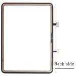 iPad 10 Touch Screen Replacement Digitizer Touch Glass Kits 109 Inch A2696 A2757 A2777 With Tools+Tempered Glass (New)