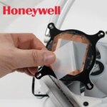 Honeywell PTM7950 85W Conductive Phase Change Silicone Thermal Pad Sheet Laptop Grease CPU Thermal Paste Cooling pad (New)