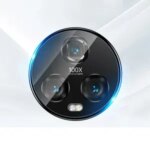 9H Tempered Glass Honor Magic 5 Pro 5Pro Magic5 Magic5Pro Camera Lens Protector Screen Protector Camera Cover Lens Glass Bangladesh (New)