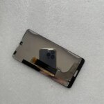 SHARP S2 S3 Mini FS8010 8016 8018 LCD Display With Touch Screen Digitizer Assembly Replacement (New)
