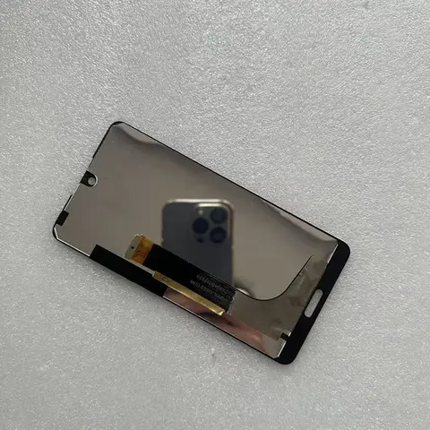 S8c1018a7176f4182bd7672af98c3746bj_480x480q75 SHARP S2 S3 Mini FS8010 8016 8018 LCD Display With Touch Screen Digitizer Assembly Replacement (New) - Image 1