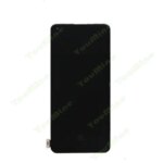 643 AMOLED OnePlus Nord N20 5G LCD GN2200 CPH2459 Display Touch Screen Digitizer Assembly Oneplus 1+ Nord N20 5G LCD (New)
